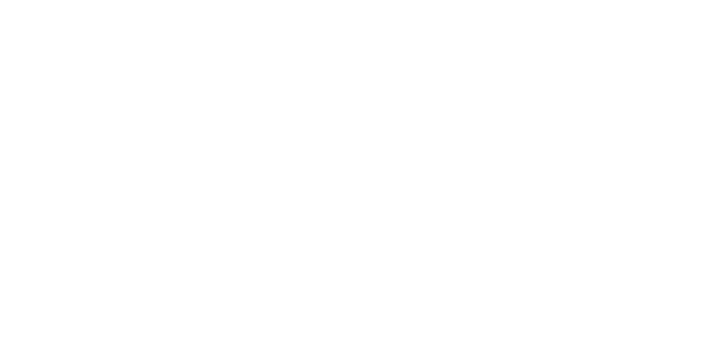 cruise from chicago
